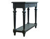 Консоль MARLOW Gramercy Home 2019 512.002-NBAWG