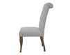 Стул RENDAL Gramercy Home 2019 442.025-MF50