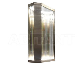 Светильник настенный Visionnaire 2019 ETHAN Wall lamp