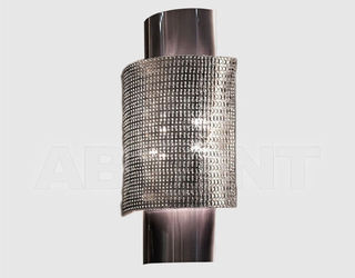 Светильник настенный Visionnaire 2019 JOYCE Wall lamp