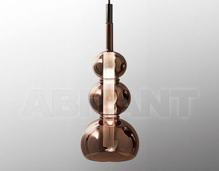 Светильник Visionnaire 2019 KAEL Single lamp