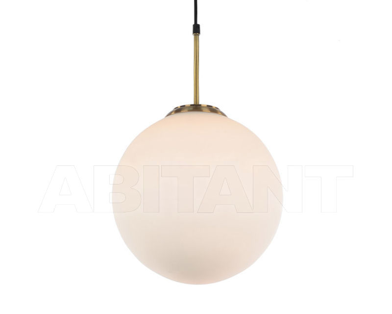 Купить Светильник ELSA MEDIUM Gramercy Home 2019 CH152M-1