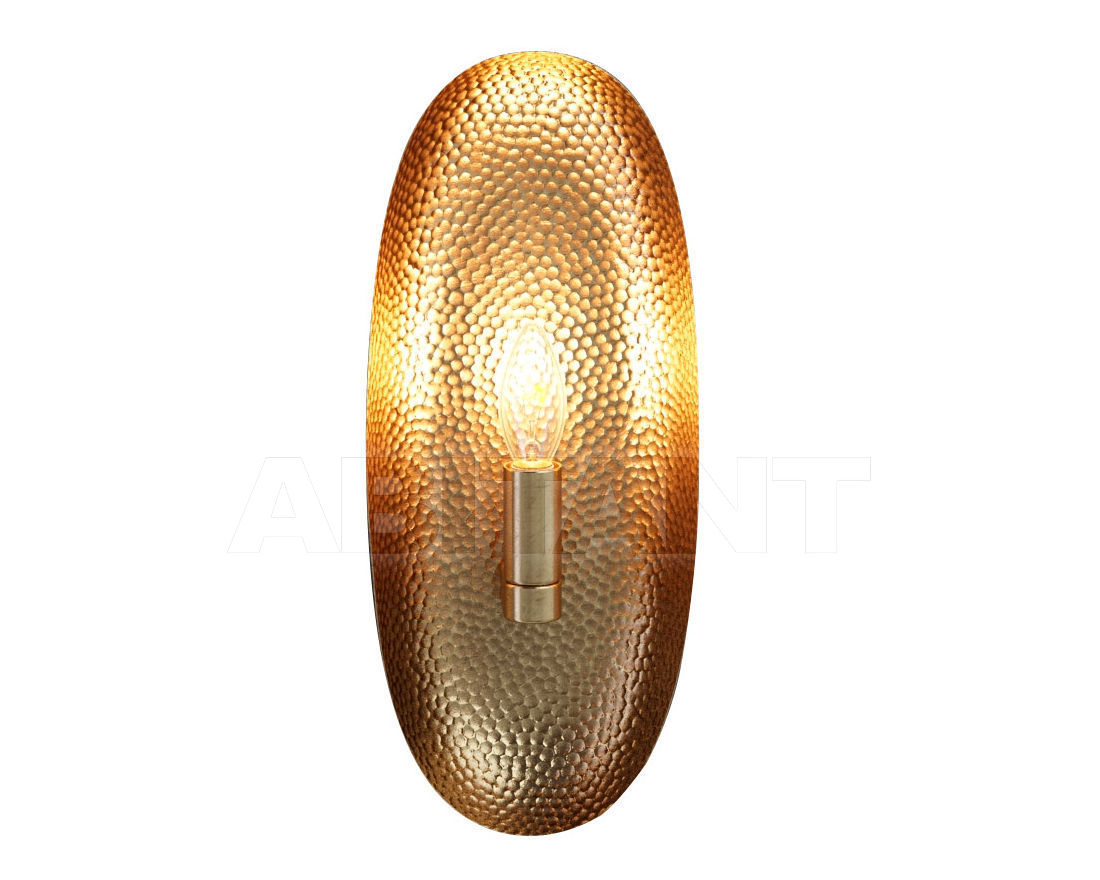 Купить Светильник настенный NARROW Gramercy Home 2019 SN082-1