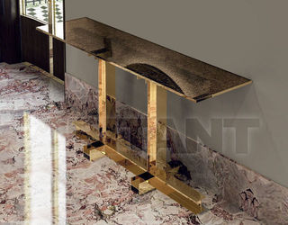 Консоль Clan Milano 2019 GIRDER Consolle