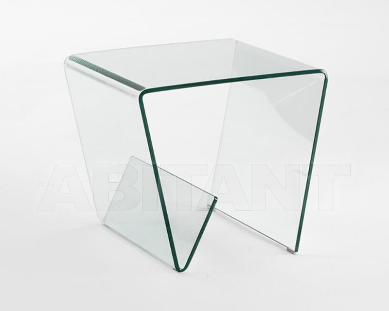 Купить Столик приставной GLASS II Schuller 2019 553106