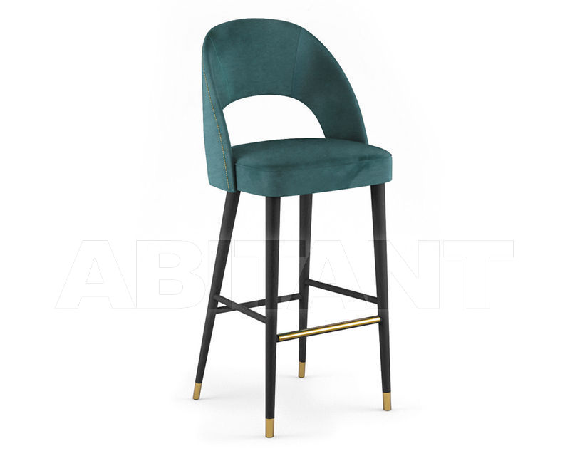 Купить Барный стул Accento 2019 ARTU’ SG EXTRA DELUXE