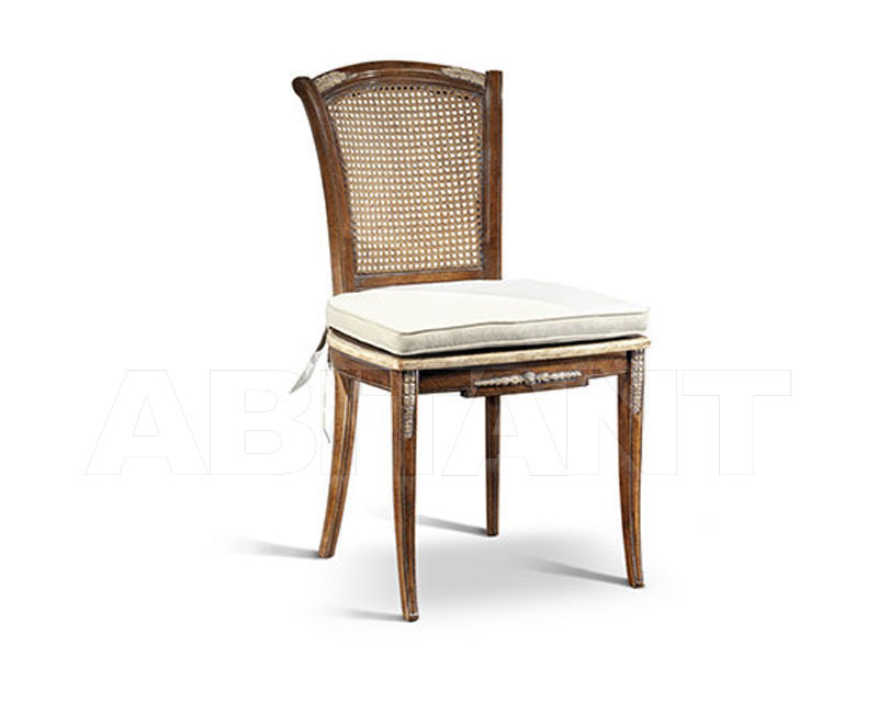 Купить Стул Vittorio Grifoni  Decoro 2279
