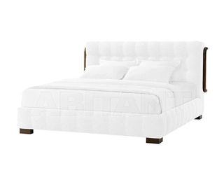 Кровать Fresh Theodore Alexander Jamie Drake JD83004