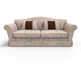Диван Azalea Marioni 2019 I0056S