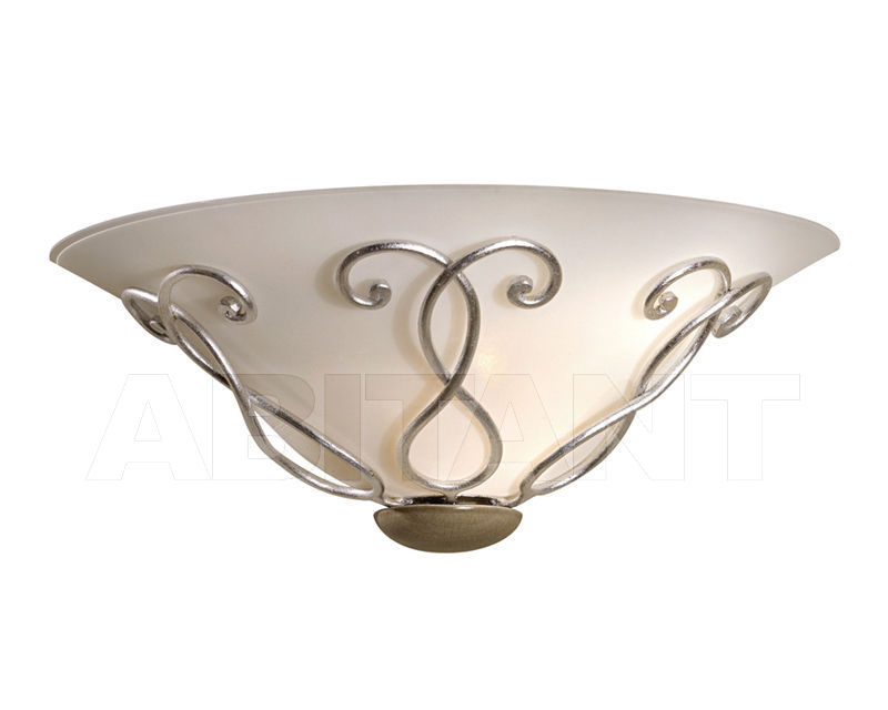 Купить Светильник настенный Decora Marioni 2019 01936G
