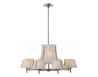 Люстра Stance Theodore Alexander Steve Leung SLD23001