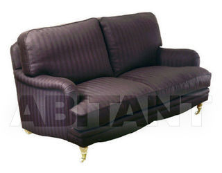 Диван D'argentat Paris Exworks DERBY sofa 158