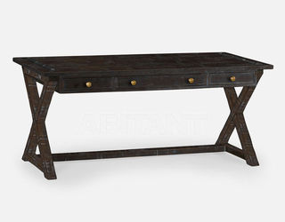 Стол письменный Jonathan Charles Fine Furniture JC Edited - Casually Country 491058-PDA