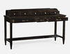 Консоль Jonathan Charles Fine Furniture JC Edited - Casually Country 491073-PDA