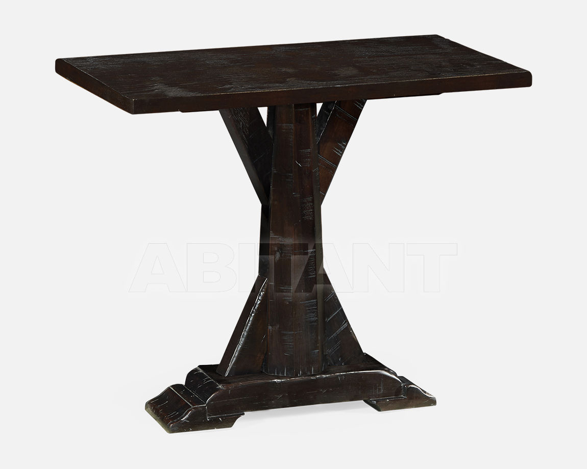 Консоль 491084-PDA цена по запросу Купить Консоль Jonathan Charles Fine Furniture JC Edited - Casually Country 491084-PDA