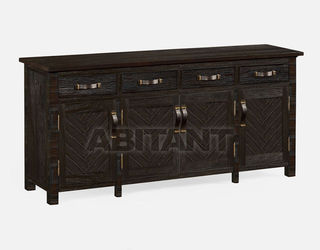 Комод Jonathan Charles Fine Furniture JC Edited - Casually Country 491093-PDA