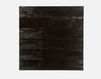 Столик кофейный Jonathan Charles Fine Furniture JC Edited - Casually Country 491126-PDA