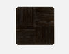 Столик кофейный Jonathan Charles Fine Furniture JC Edited - Casually Country 491132-PDA
