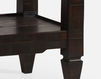Консоль Jonathan Charles Fine Furniture JC Edited - Casually Country 491024-PDA