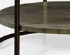 Столик приставной Jonathan Charles Fine Furniture JC Edited - Simply Elegant 491137-LGC