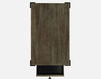 Столик приставной Jonathan Charles Fine Furniture JC Edited - Simply Elegant 491138-LGC