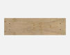 Консоль Jonathan Charles Fine Furniture JC Edited - Casually Country 491142-LM