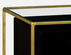 Комод Jonathan Charles Fine Furniture JC Edited - Simply Elegant 491150-G-BLG