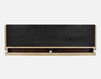 Консоль Jonathan Charles Fine Furniture JC Edited - Casually Country 491155-LMC