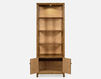 Стеллаж Jonathan Charles Fine Furniture JC Edited - Sussex Collection 491176-LBC