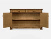 Комод Jonathan Charles Fine Furniture JC Edited - Sussex Collection 491179-LBC