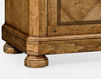 Комод Jonathan Charles Fine Furniture JC Edited - Sussex Collection 491179-LBC