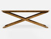Столик кофейный Jonathan Charles Fine Furniture JC Edited - Sussex Collection 491180-LBC
