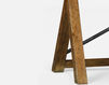 Консоль Jonathan Charles Fine Furniture JC Edited - Sussex Collection 491184-LBC