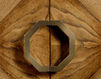 Бар Jonathan Charles Fine Furniture JC Edited - Sussex Collection 491187-LBC
