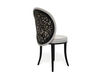 Стул Koket by Covet Lounge Guilty pleasures MERVEILLE DINING CHAIR