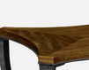 Столик приставной Jonathan Charles Fine Furniture JC Edited - Cambridge Collection 495859-DBW