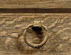 Комод Jonathan Charles Fine Furniture JC Edited - Cambridge Collection 495868-EBO