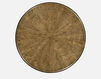 Столик приставной Jonathan Charles Fine Furniture JC Edited - Cambridge Collection 495870-EBO
