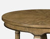 Столик приставной Jonathan Charles Fine Furniture JC Edited - Cambridge Collection 495876-EBO
