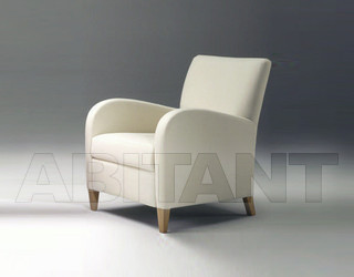 Кресло D'argentat Paris Exworks MILAN armchair
