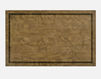 Столик журнальный Jonathan Charles Fine Furniture JC Edited - Cambridge Collection 495895-EBO