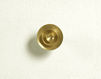 Комод Jonathan Charles Fine Furniture JC Modern - Eclectic Collection 492663-PIV-PCC