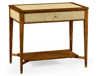 Столик приставной Jonathan Charles Fine Furniture JC Modern - Bayswater collection 494356-DLF