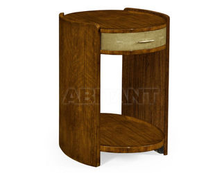 Столик приставной Jonathan Charles Fine Furniture JC Modern - Bayswater collection 494517-DLF