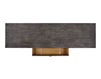 Комод Jonathan Charles Fine Furniture JC Modern - Eclectic Collection 500005-ESG