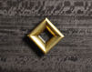Комод Jonathan Charles Fine Furniture JC Modern - Eclectic Collection 500005-ESG