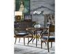 Лампа настольная Jonathan Charles Fine Furniture JC Modern - Ebony Collection 494989-AMH