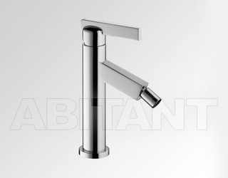 Смеситель для биде THG Bathroom U2A.6504 ALBERTO PINTO