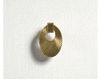 Тумбочка Jonathan Charles Fine Furniture JC Modern - Eclectic Collection 495853-PIV-PCC