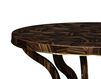 Стол Jonathan Charles Fine Furniture JC Modern - Ebony Collection 495914-AMN-BAS